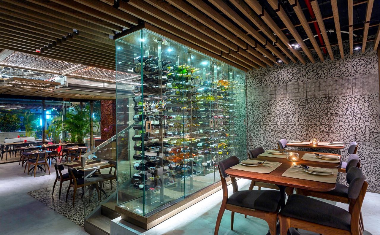 Foto - SILA Urban Living