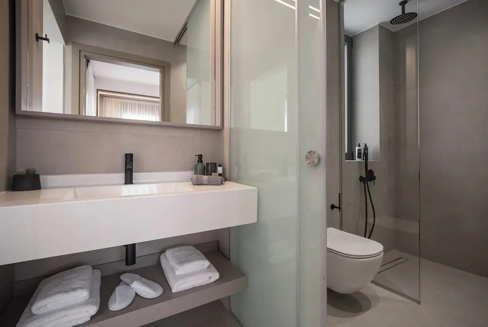 Foto - Chania Elegance Suites