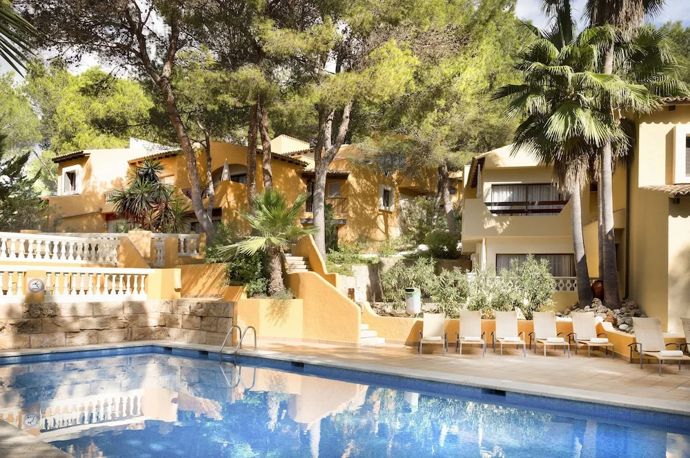 Foto - Hapimag Resort Paguera