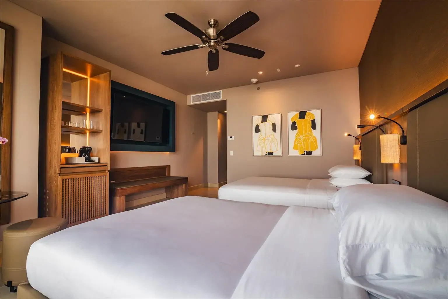 Foto - Hyatt Regency Cartagena