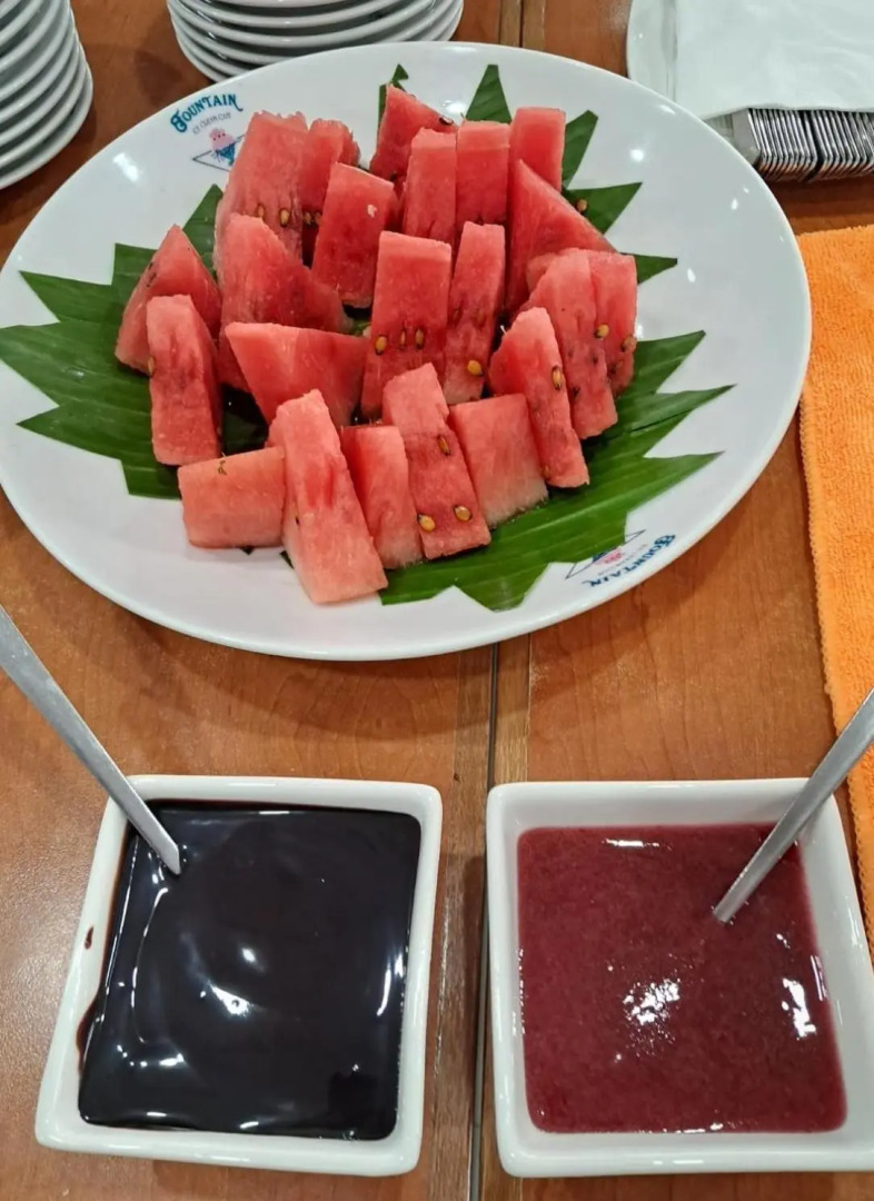 Foto - Cordela Inn Millennium Medan