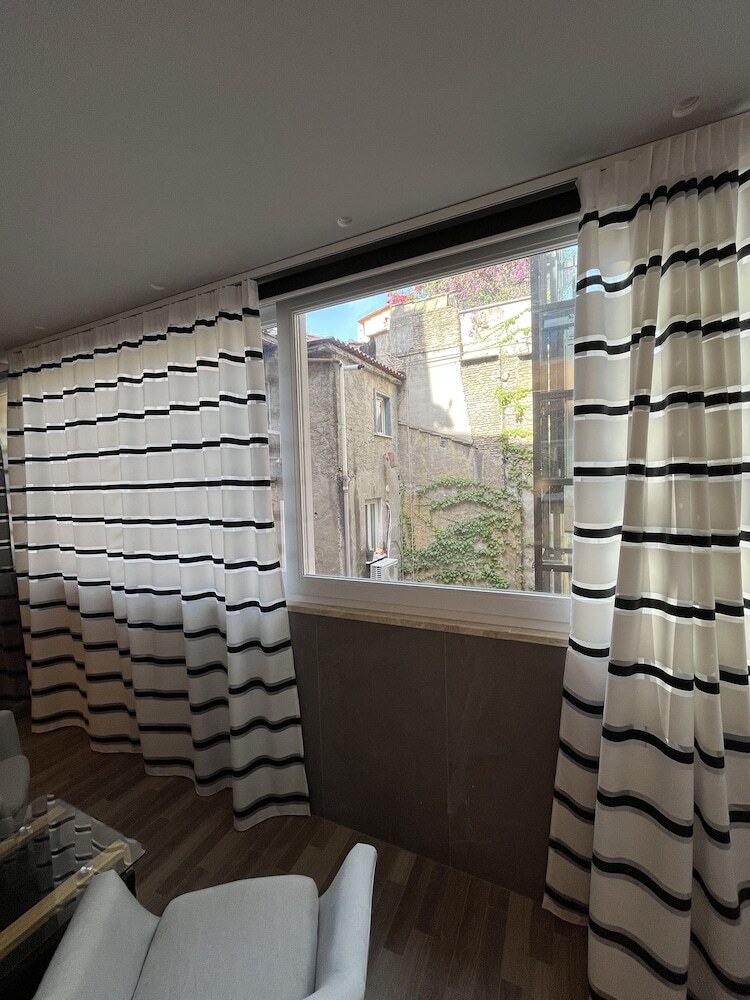 Foto - Flâneur Suites Corso