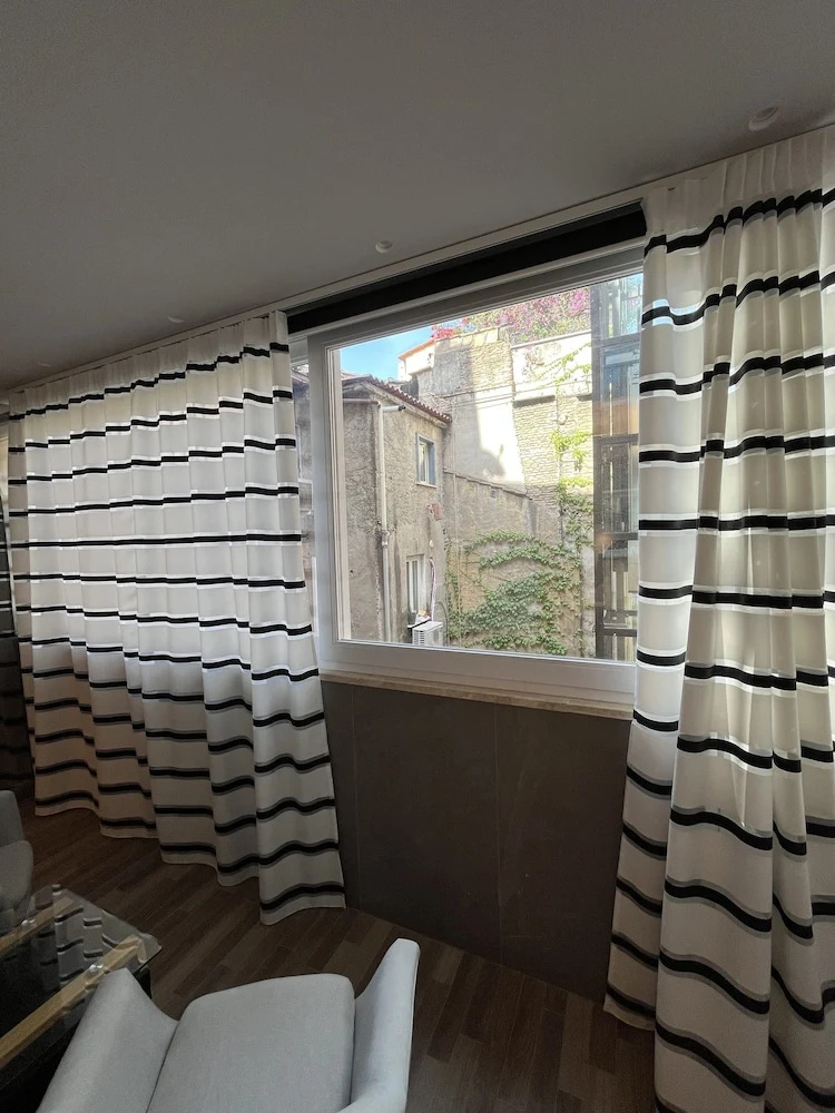 Photo - Flâneur Suites Corso