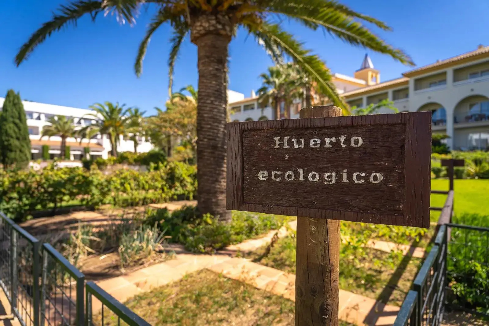 Photo - Hotel Fuerte Conil-Resort