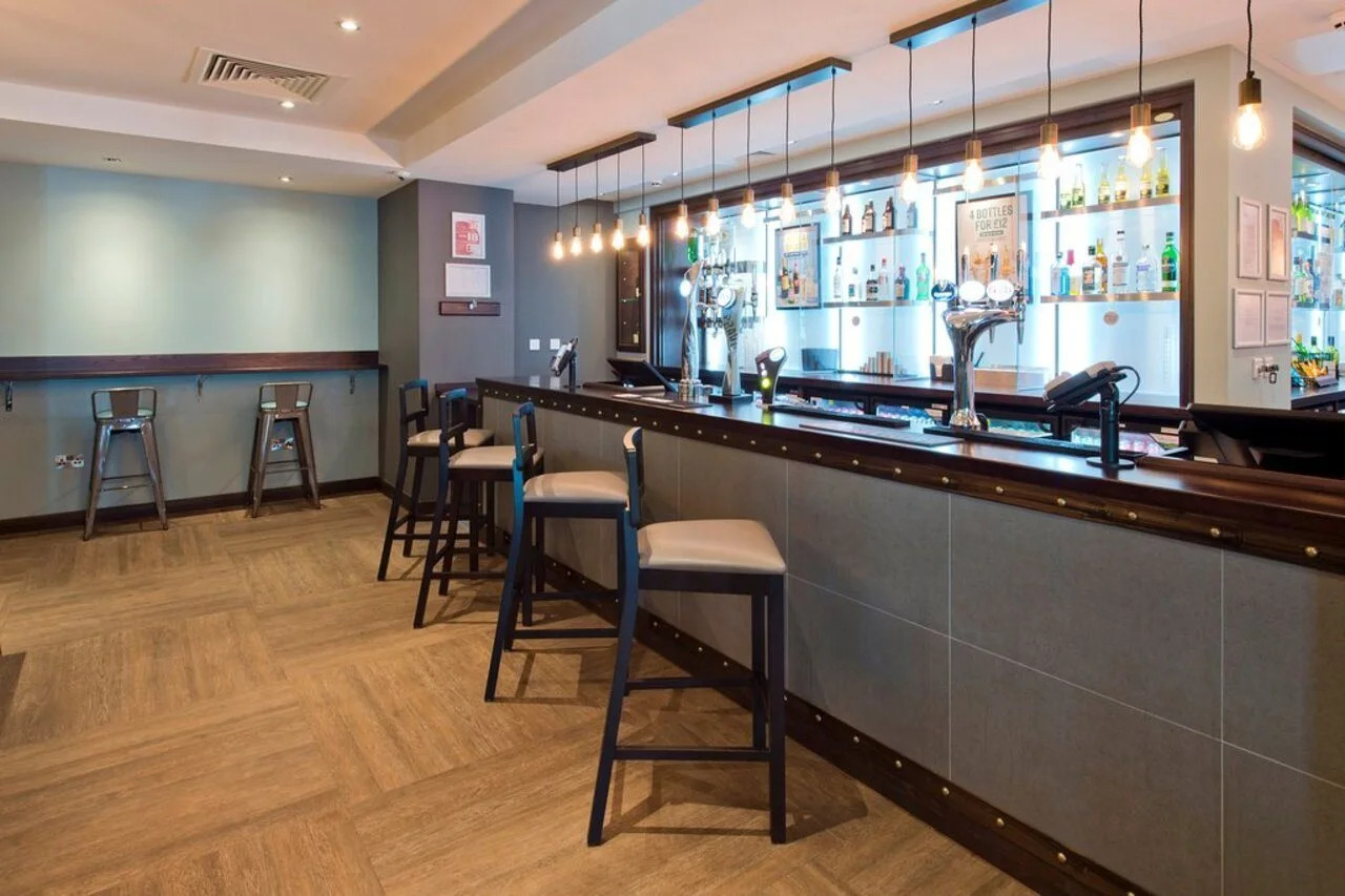 Foto - wembley stadium