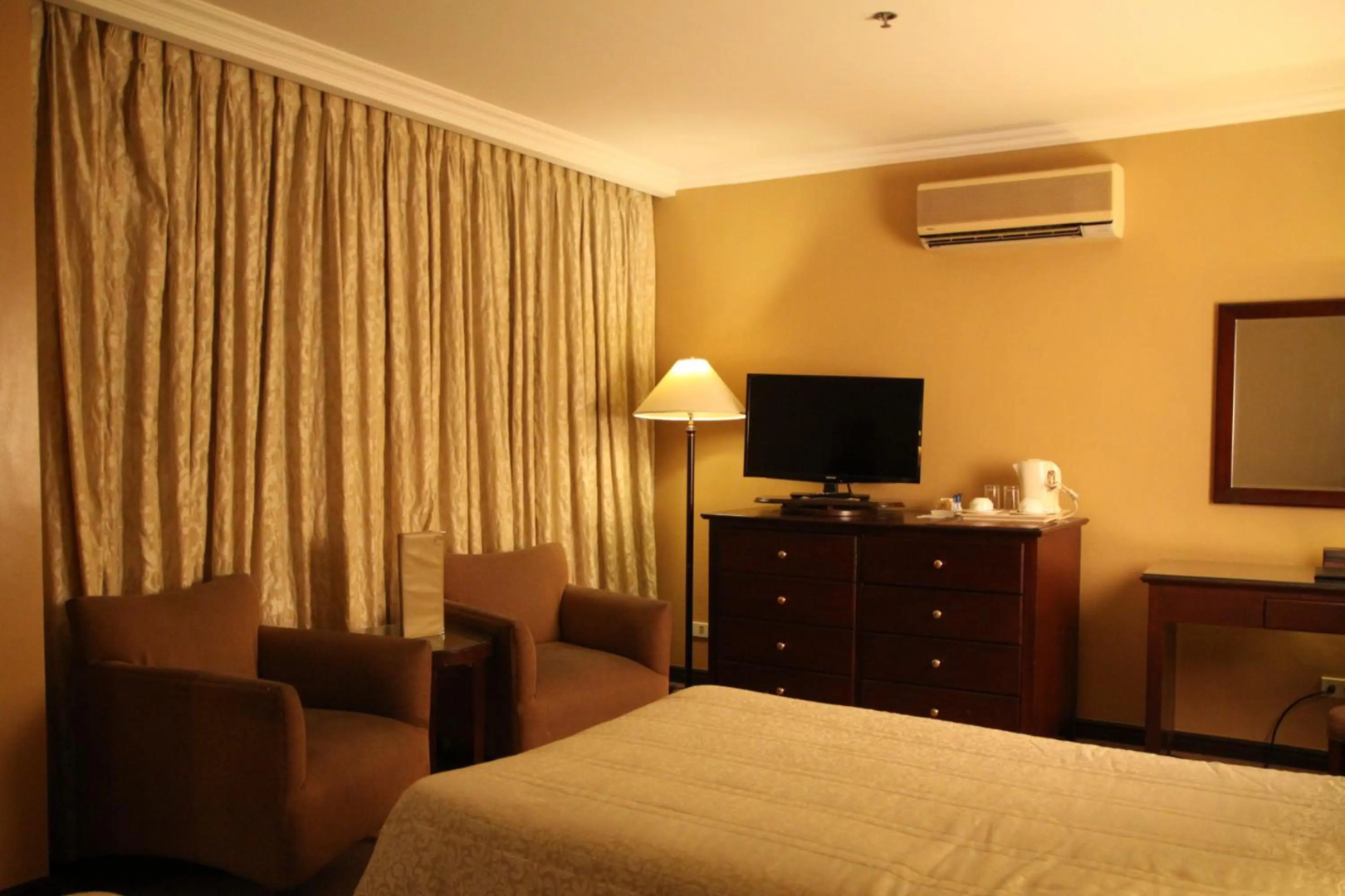 Photo - Herald Suites Solana