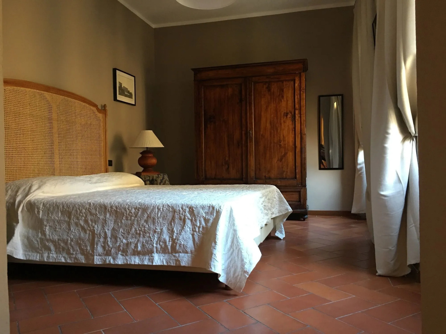 Photo - Residenza Ognissanti