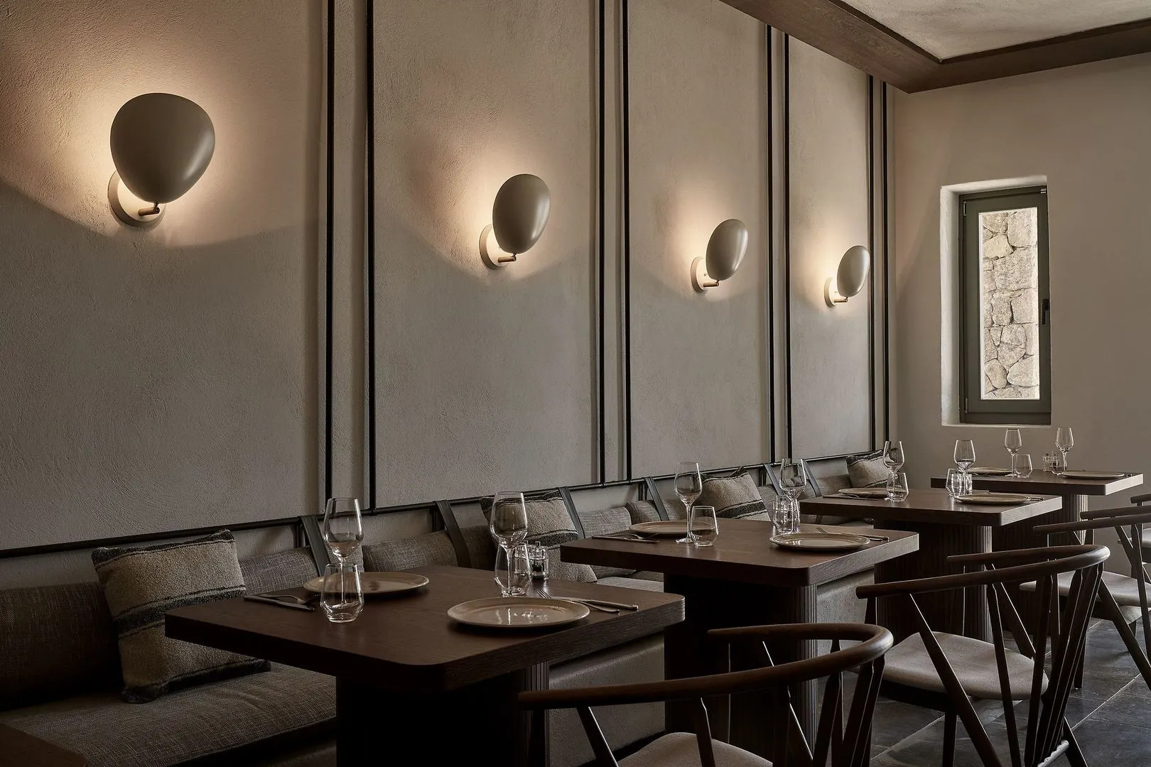 Foto - Archipelagos All Suites