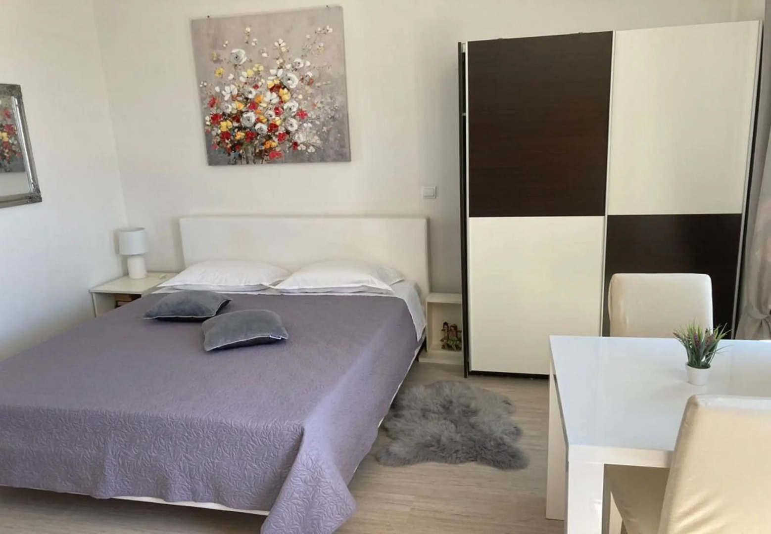 Foto - Villa Katarina