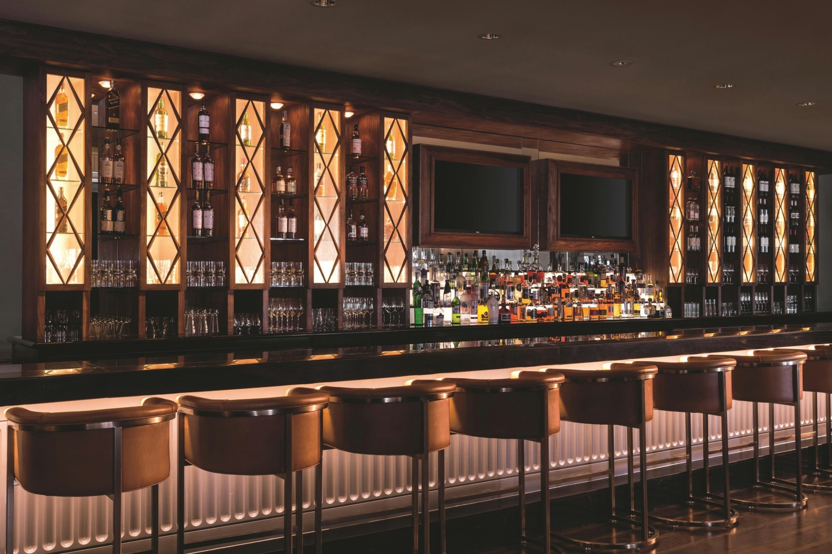 Photo - The Ritz-Carlton, Marina del Rey