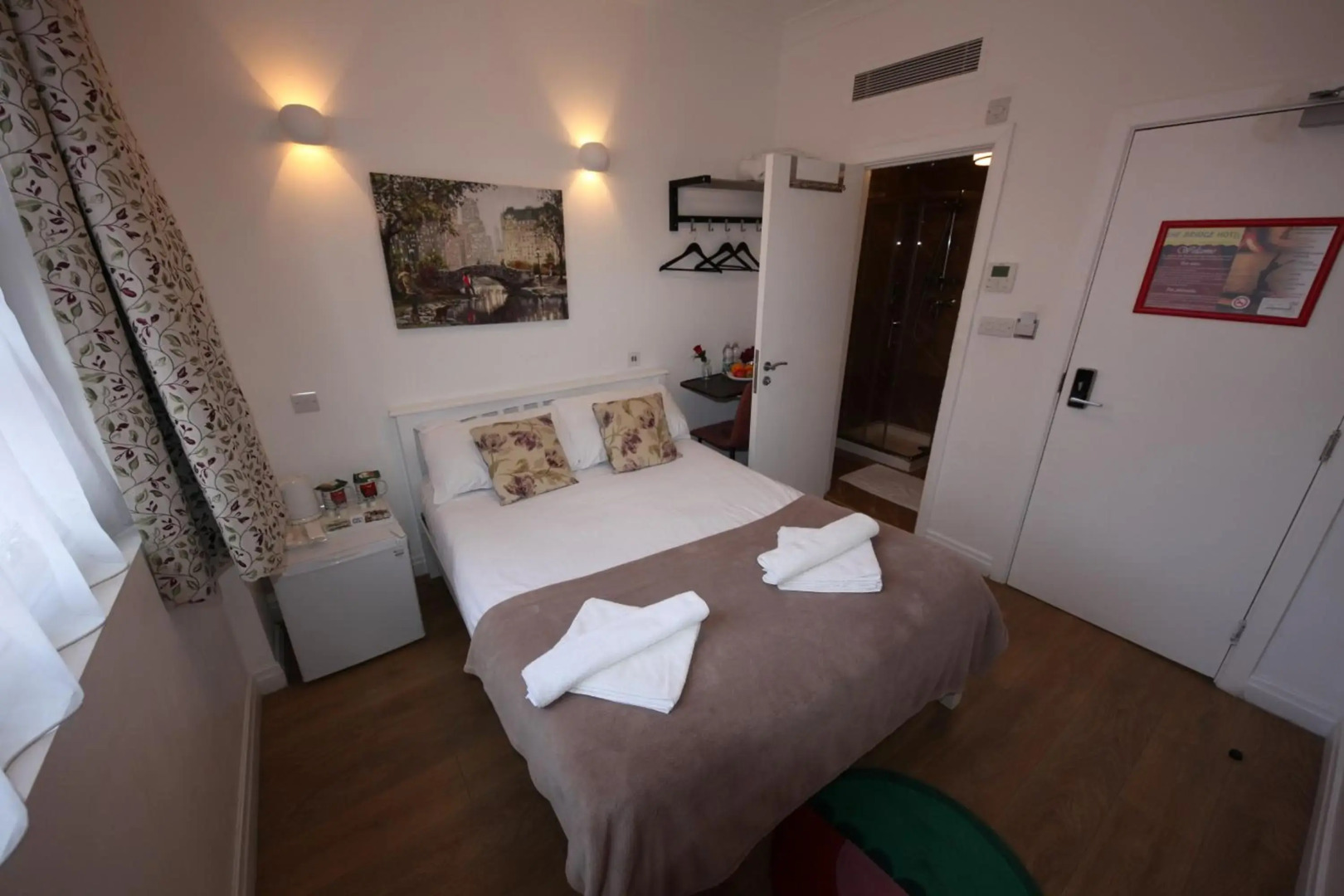 Foto - Villa Vanilla Hotel & SPA Istanbul Asia