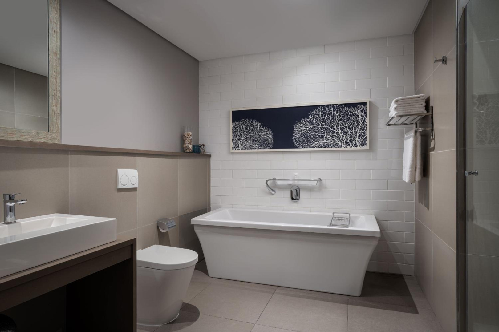 Photo - Protea Hotel by Marriott Cape Town Sea Point