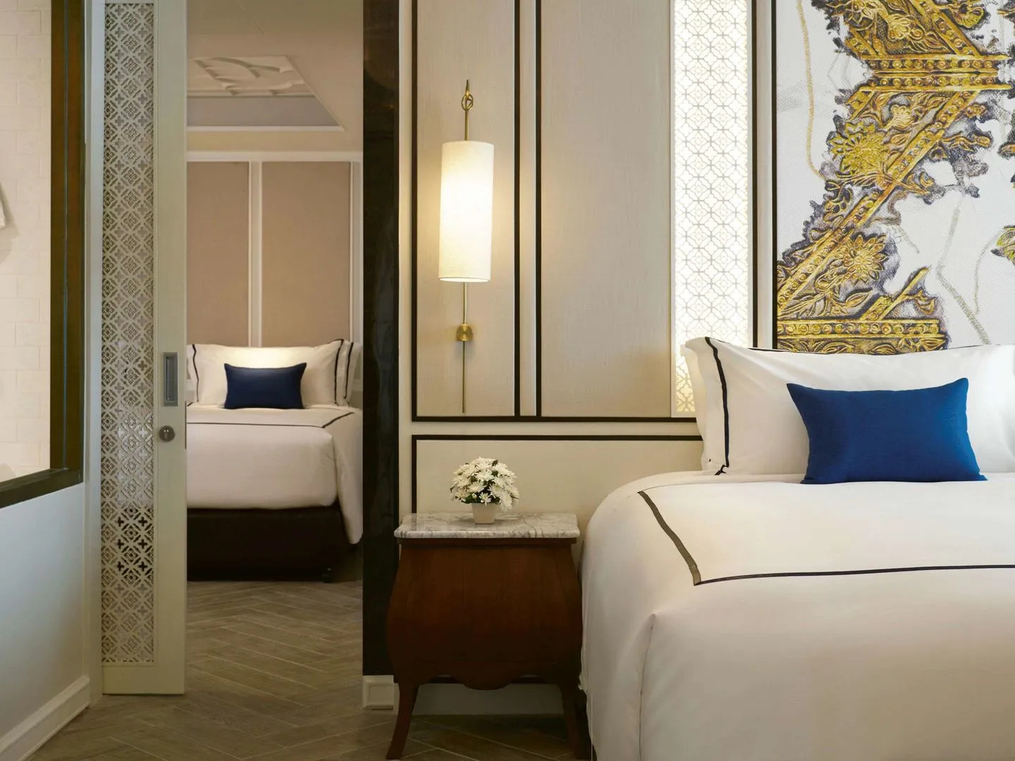 Photo - Mövenpick Myth Hotel Patong Phuket