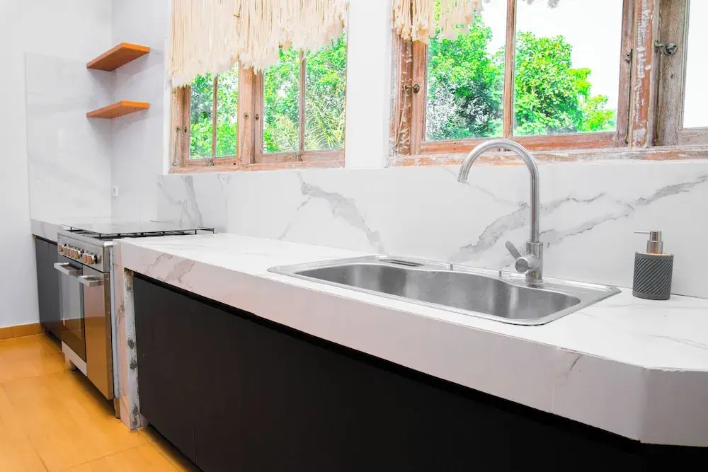 Foto - Bali Invest Living