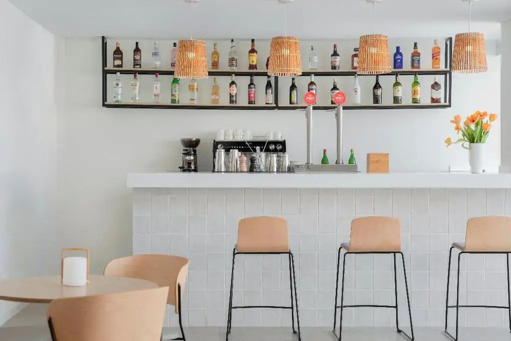 Foto - Aparthotel Marina Drach