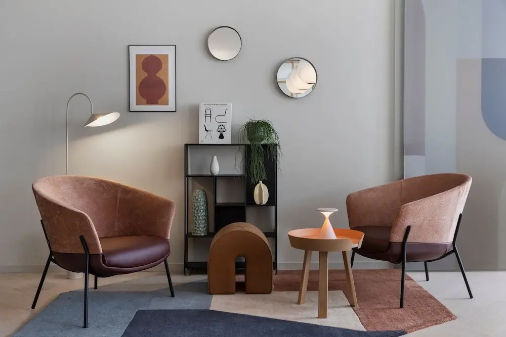 Photo - Residence Inn by Marriott Geneva City Nations