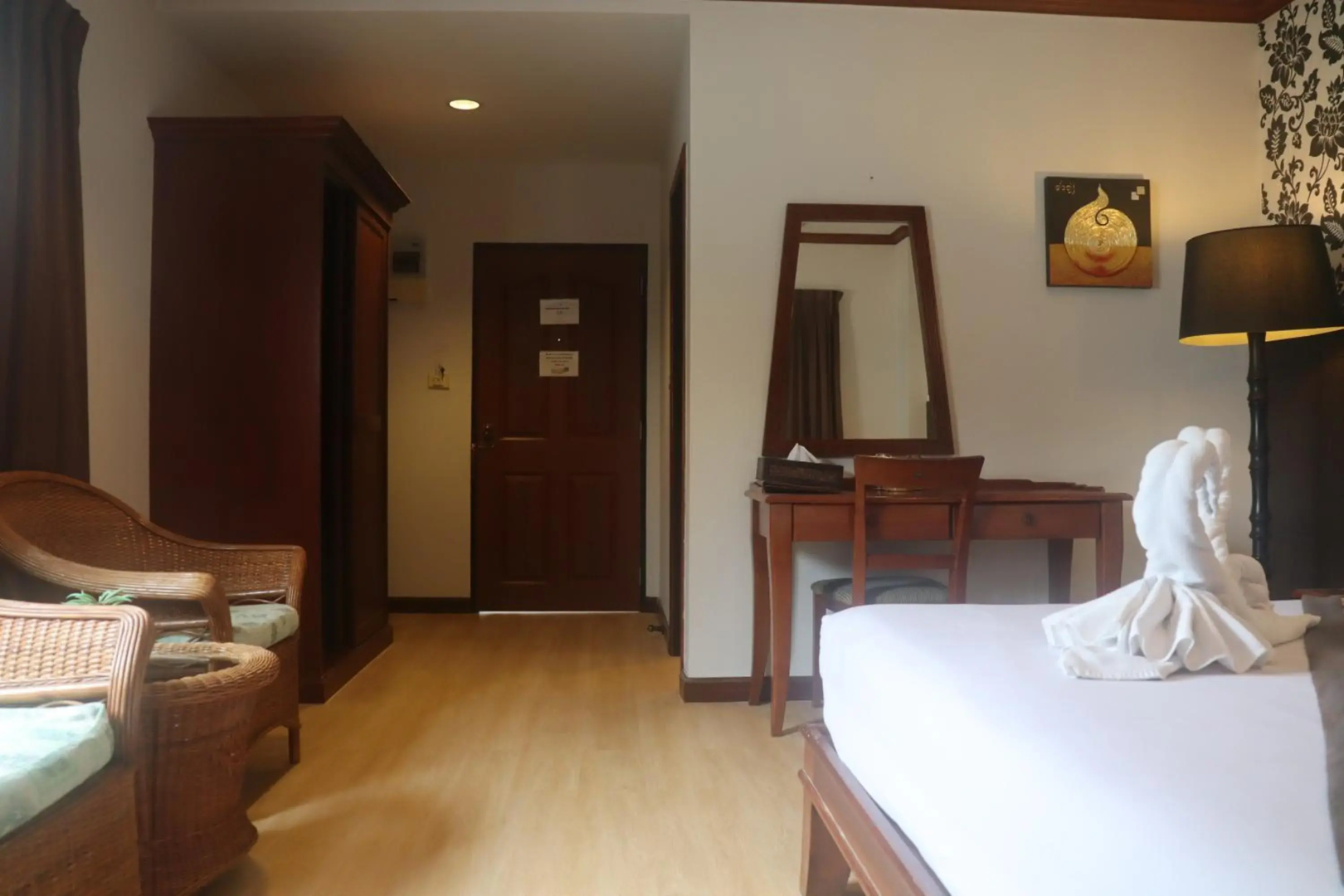 Foto - Inn House- SHA Extra Plus