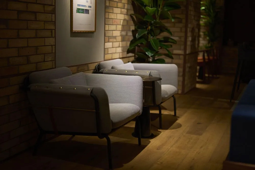 Photo - Super Hotel Premier Akihabara