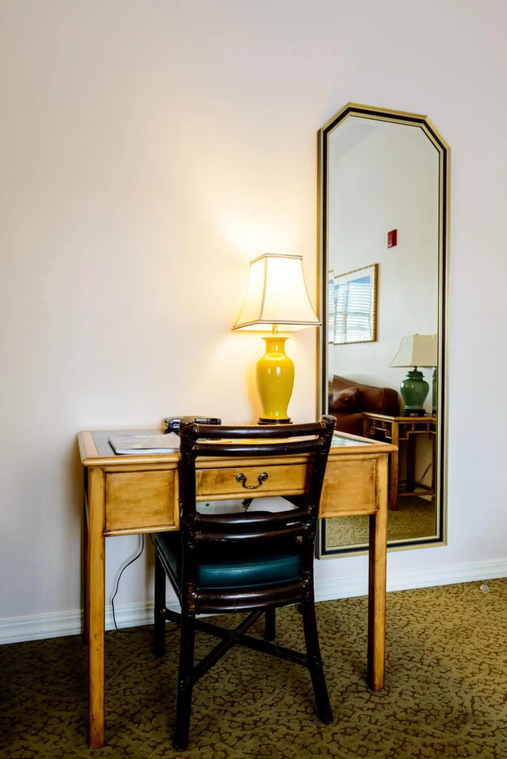 Photo - SW Hotel