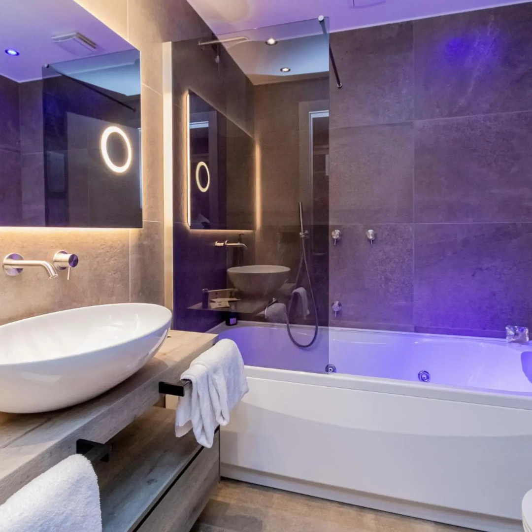 Photo - Park Hotel Ai Pini