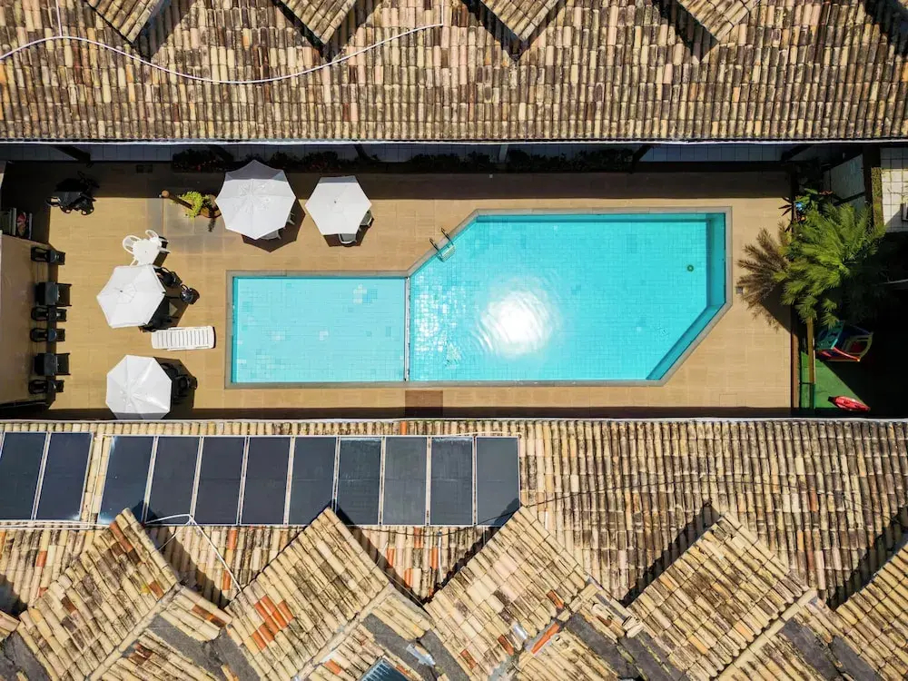 Foto - Hotel Adriattico