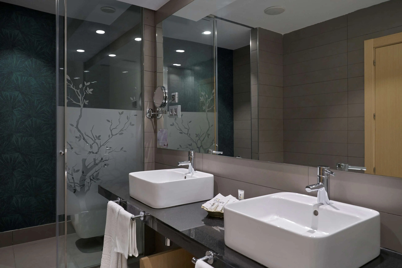 Foto - Vincci Selección Posada del Patio