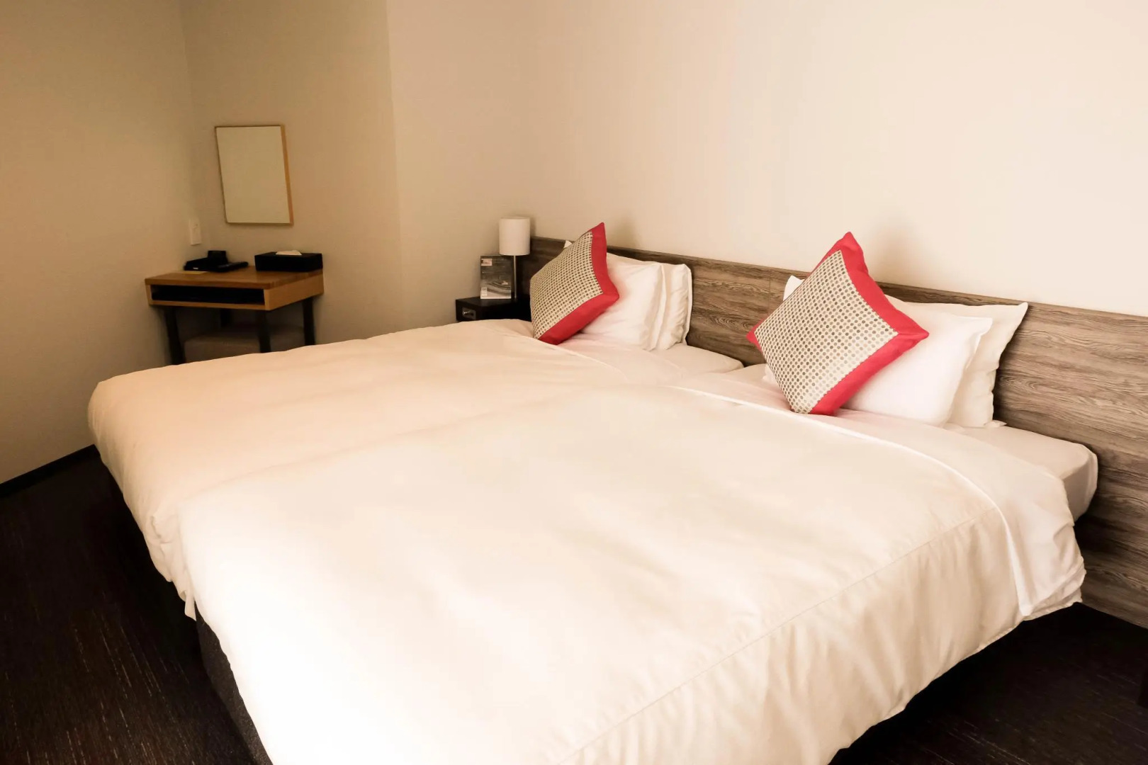 Foto - Tokyu Stay Gotanda