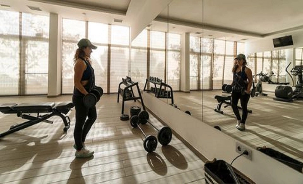 Foto - Royal Palm Resort & Spa - Adults Only