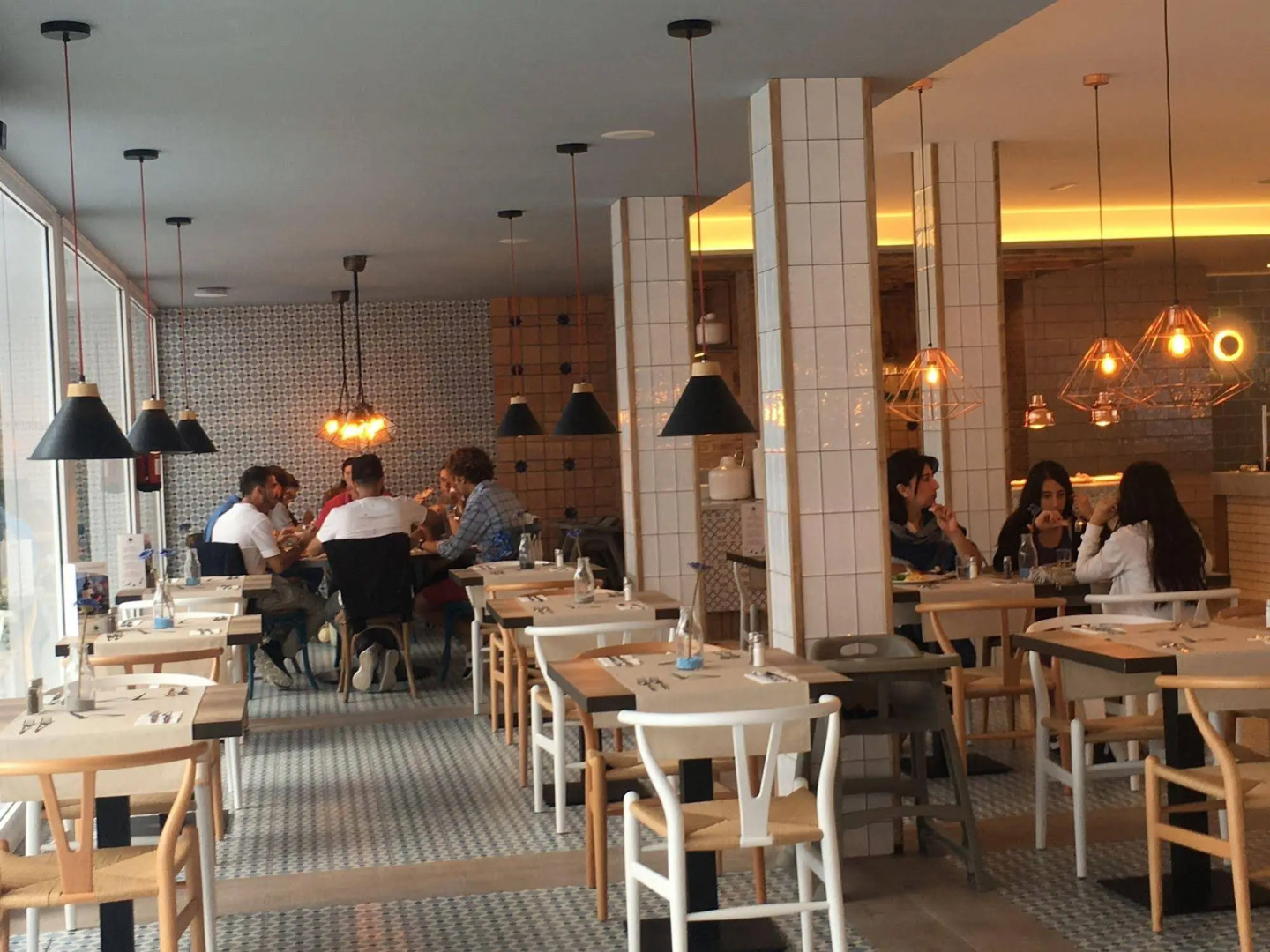 Photo - BLUESEA Corralejo Village