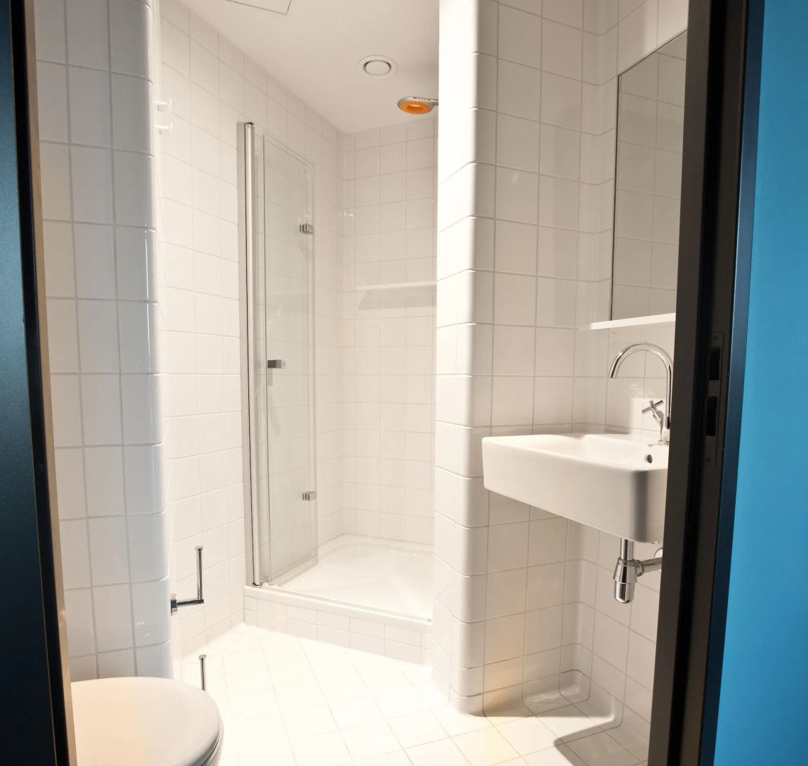 Photo - Generator Amsterdam