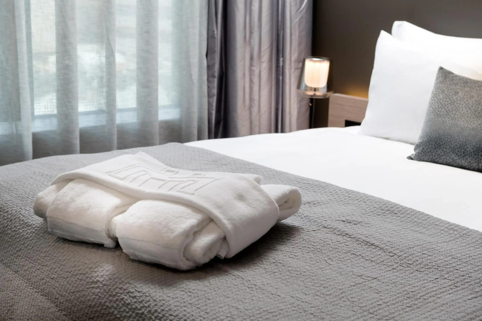 Photo - The Melbourne Hotel