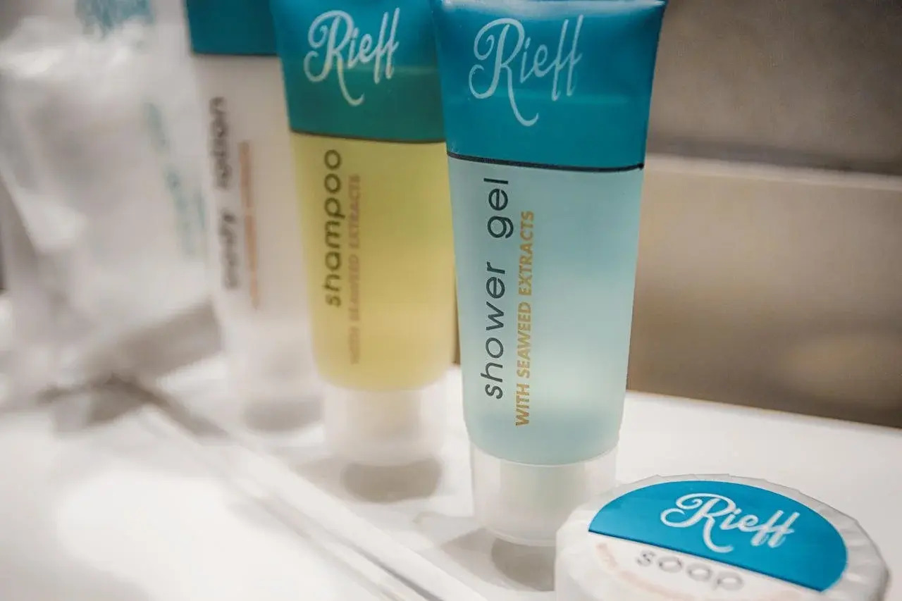 Photo - Hotel Raganelli