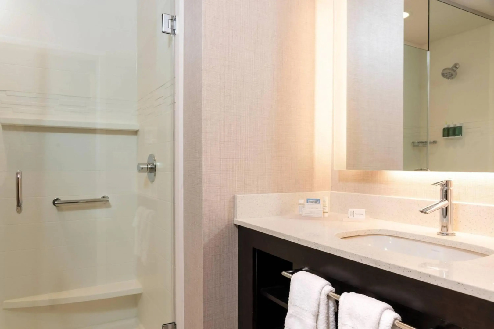 Foto - Residence Inn by Marriott Indianapolis South/Greenwood