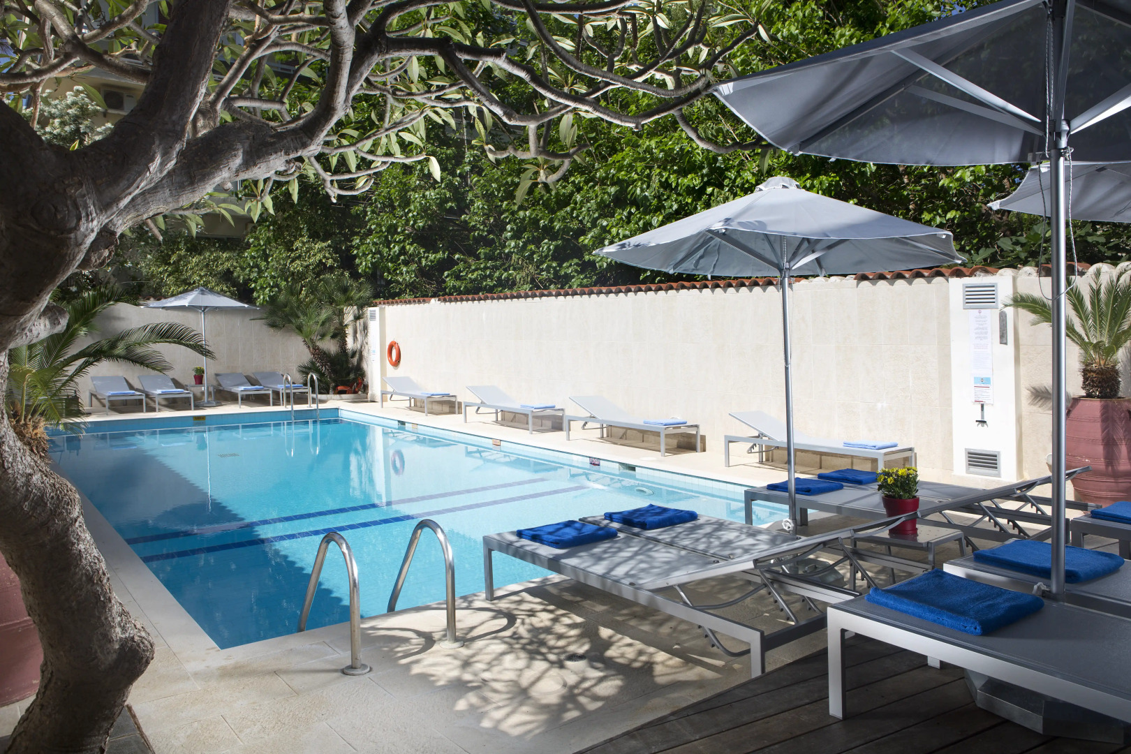 Foto - AQUAMARE CITY and BEACH