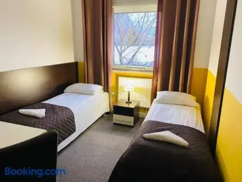 Photo - Smart2Stay Magnolia