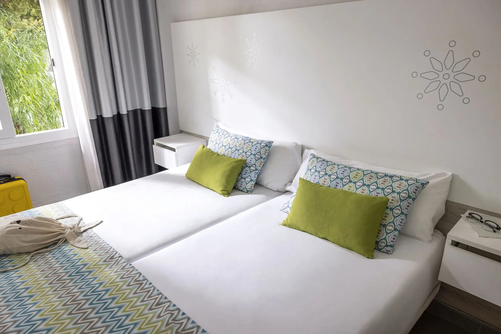 Foto - TUI MAGIC LIFE Cala Pada - All Inclusive