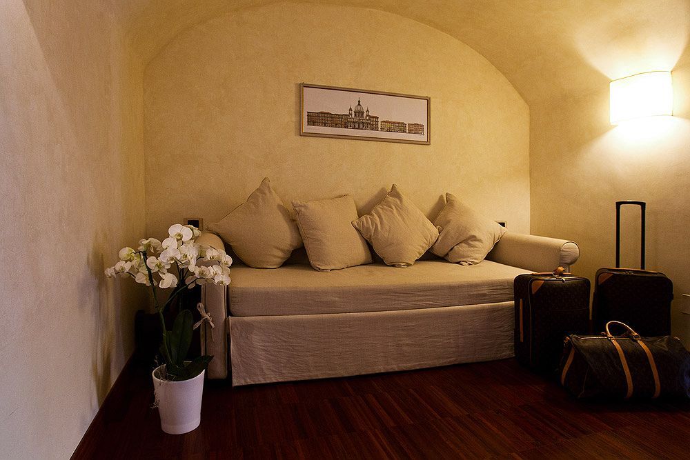 Photo - Teichnersuite