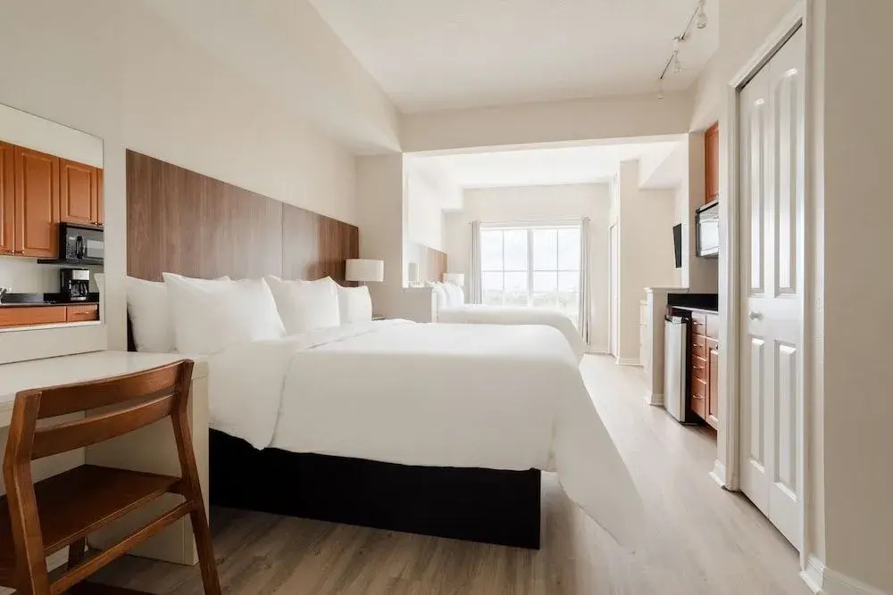 Photo - The Point by Edge