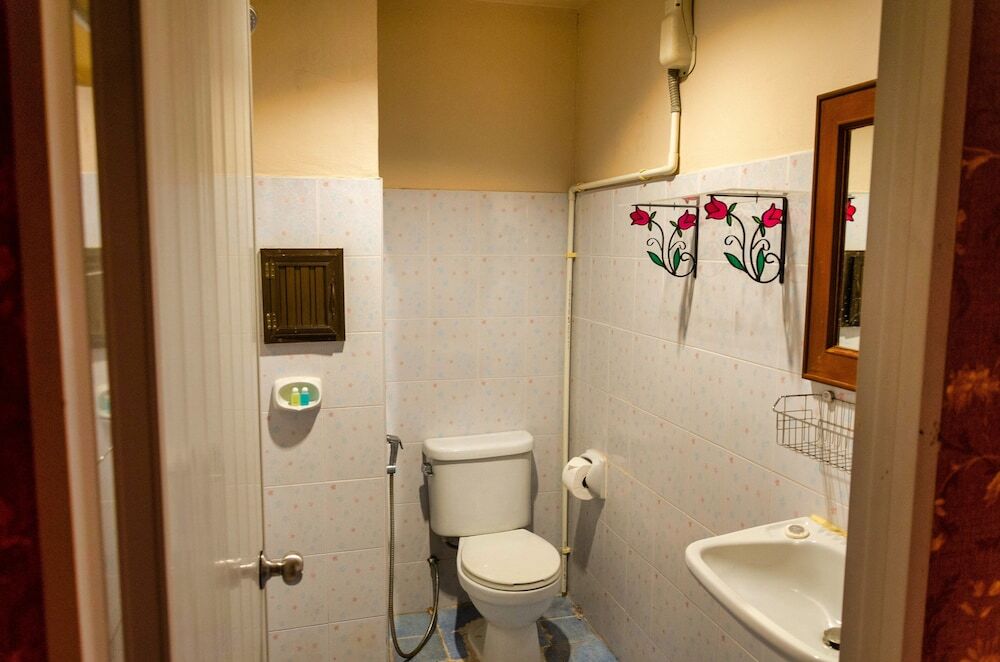 Photo - Diva Patong Hotel