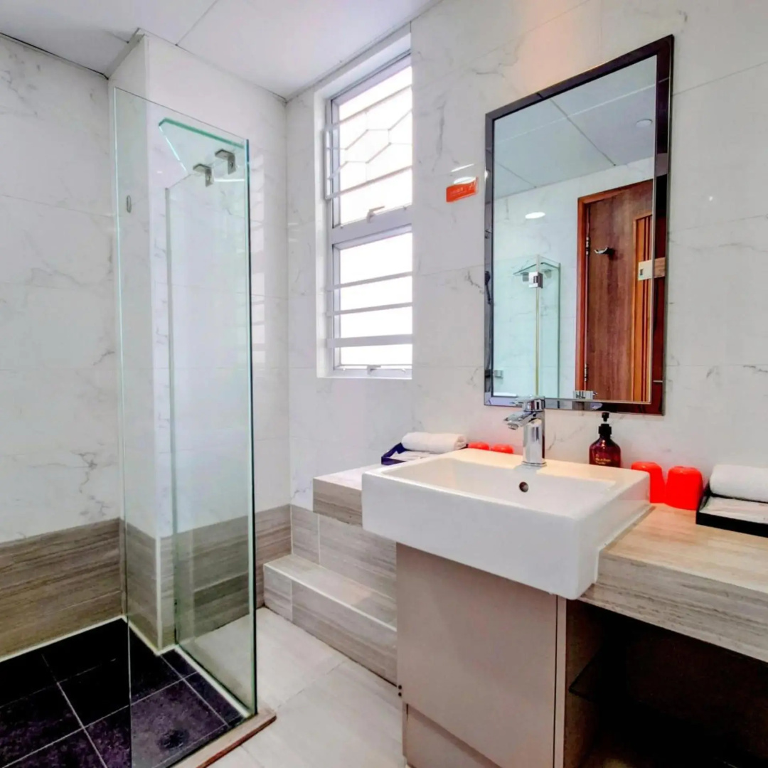 Foto - Le Prabelle Hotel