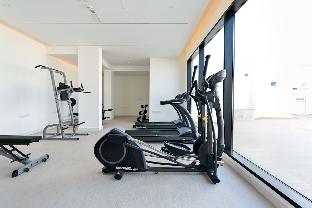 Foto - Terminal Inn By Edar City -C Ring Road