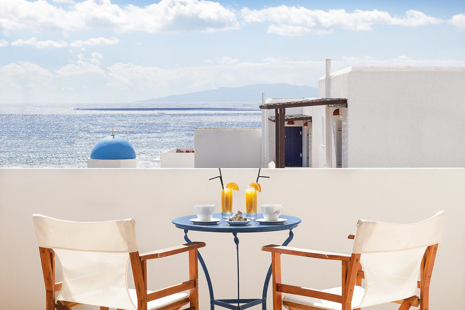 Photo - San Antonio Summer House