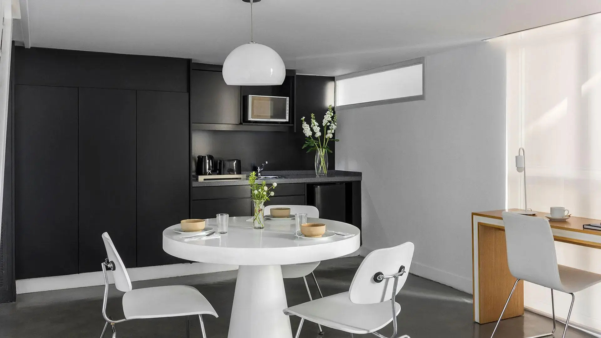 Photo - HTL 9 de Julio BsAs