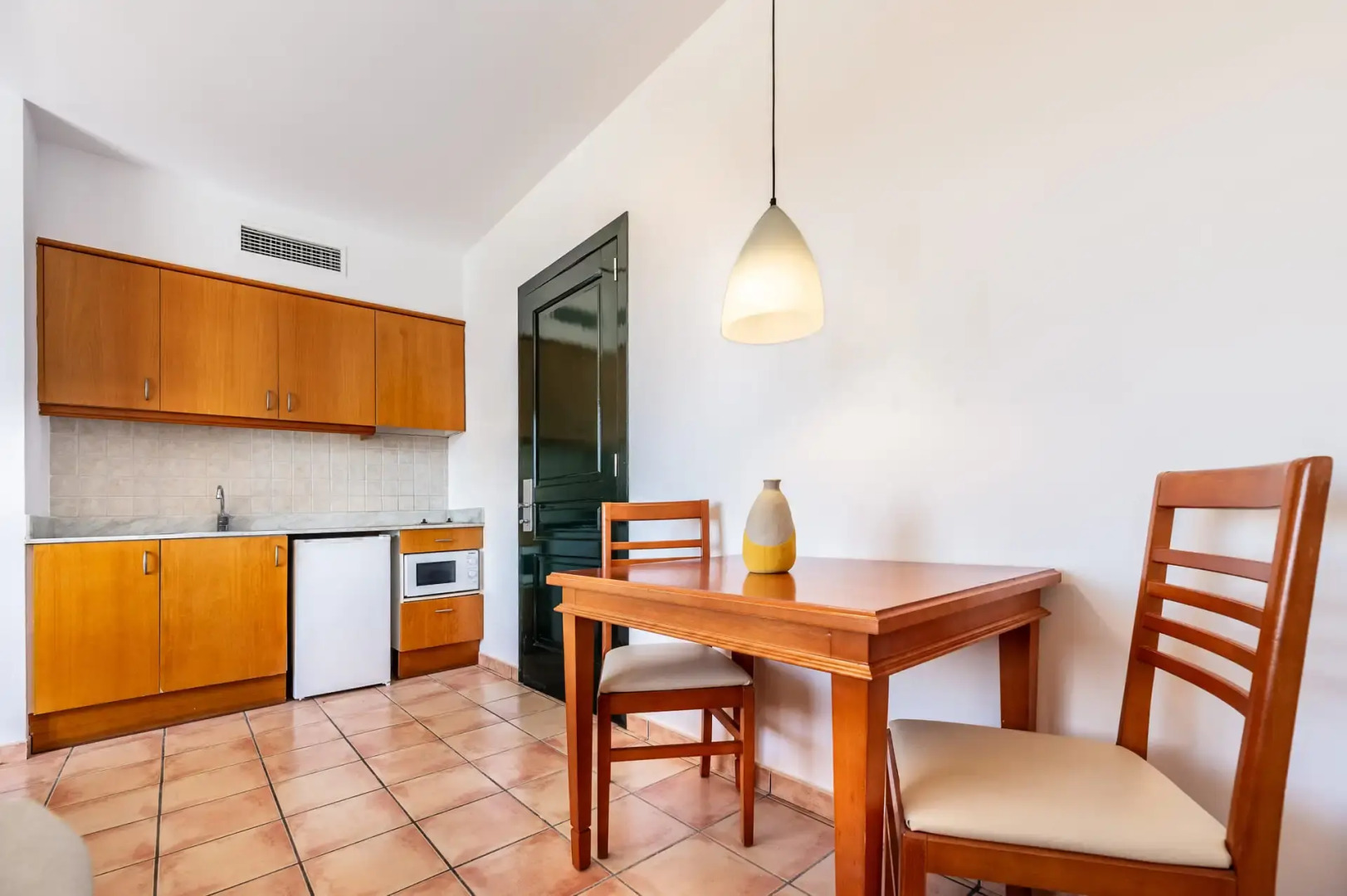 Foto - Vibra Blanc Palace Aparthotel