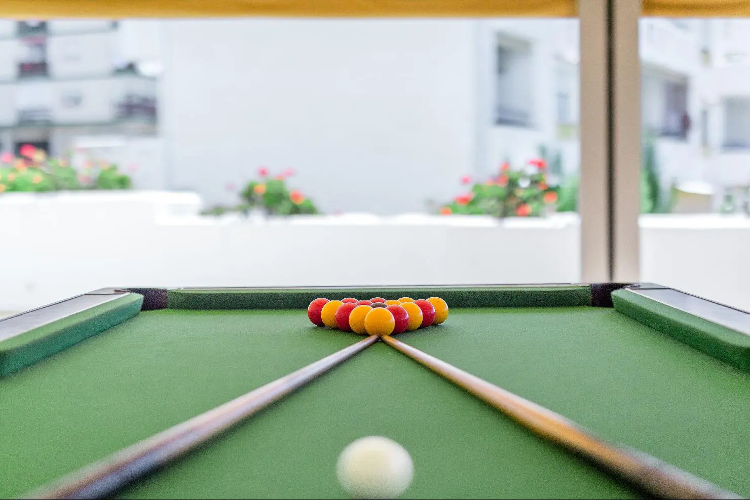 Photo - Royal Oasis Club at Pueblo Quinta