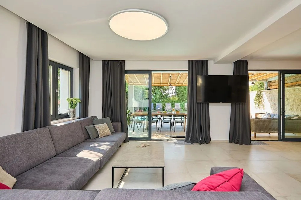 Foto - Hedera Estate, Villa Hedera II