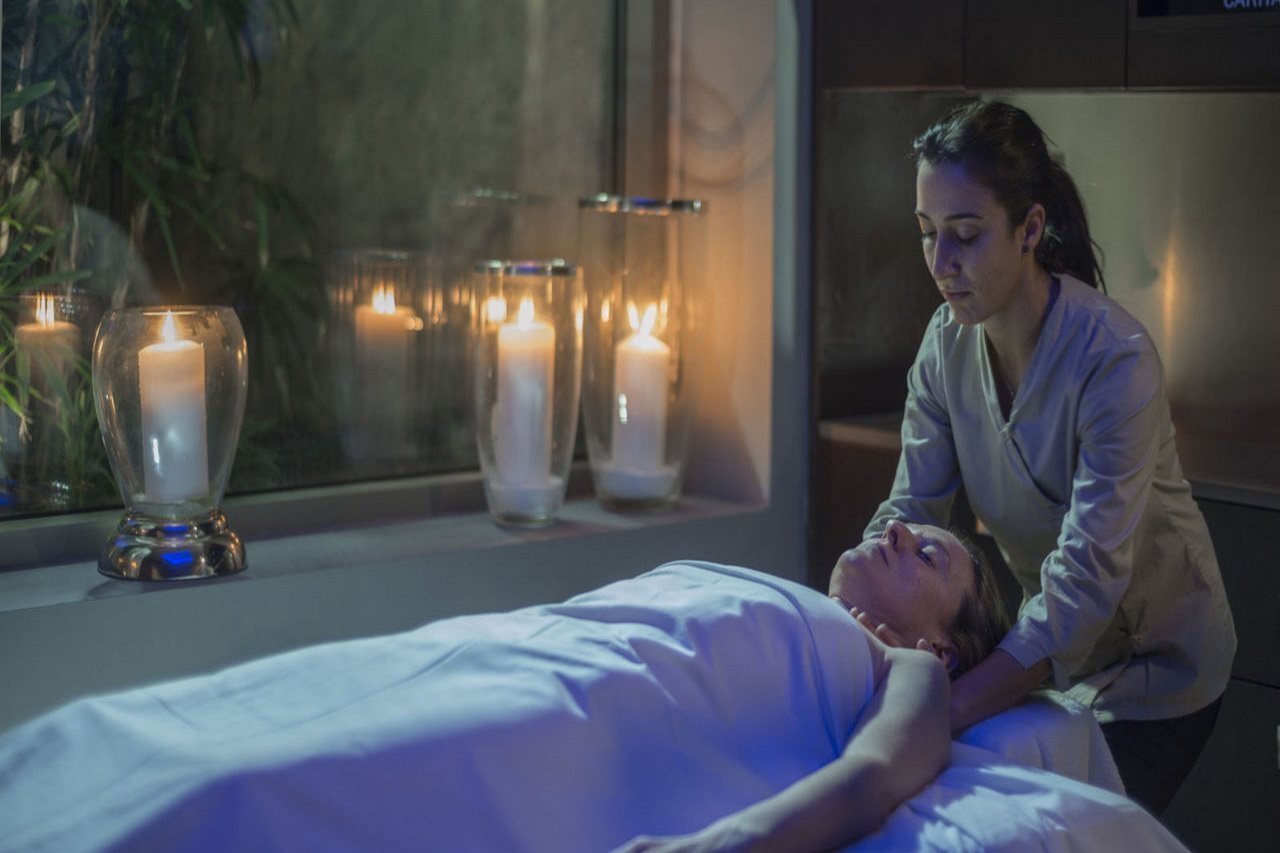 Photo - MIM Sitges Member of Melia Collection