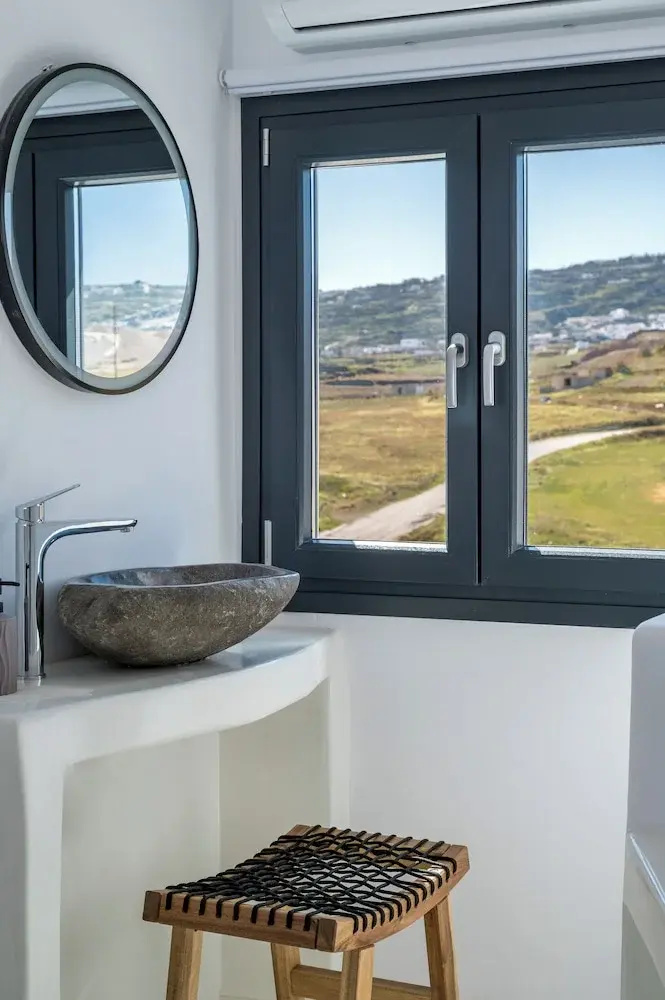 Foto - San Nectar Luxury Villas