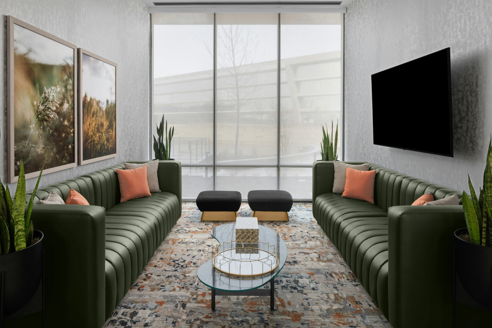 Photo - Hilton Garden Inn Grand Prairie At Epiccentral