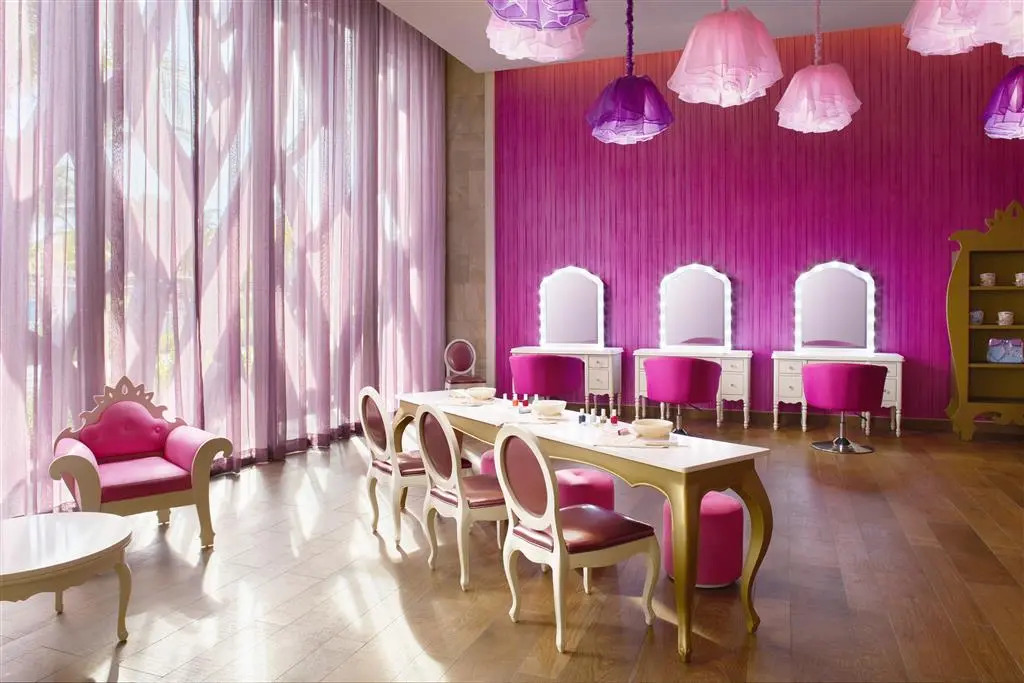 Foto - Barceló Maya Caribe - All Inclusive